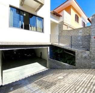 Sobrado à venda no Vila Ema: image-671748630267196.png