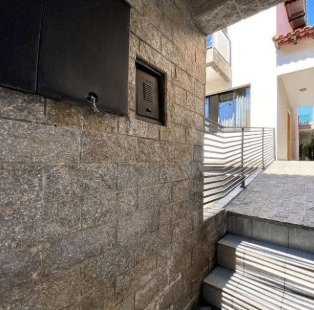 Sobrado à venda no Vila Ema: image-681748630267197.png