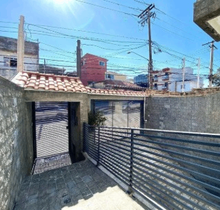 Sobrado à venda no Vila Ema: image-691748630267209.png