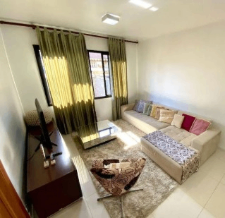 Sobrado à venda no Vila Ema: image-711748630267212.png