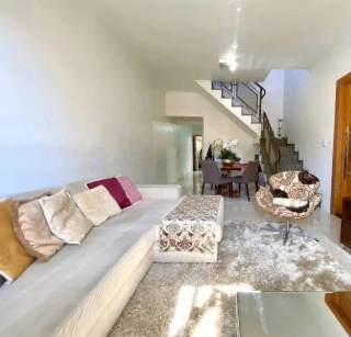 Sobrado à venda no Vila Ema: image-721748630267220.png