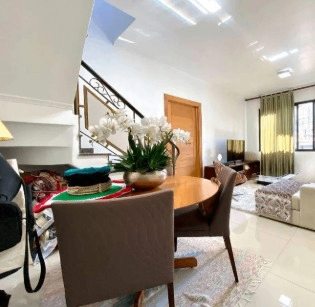 Sobrado à venda no Vila Ema: image-731748630267248.png