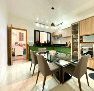 Sobrado à venda no Vila Ema: image-751748630267228.png