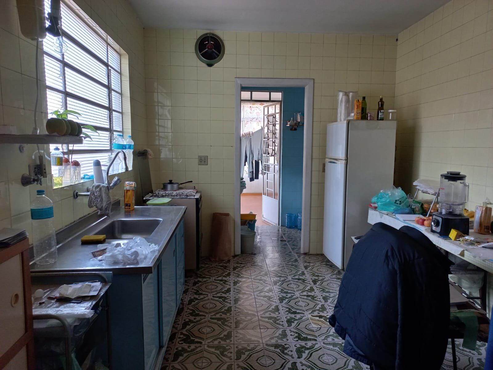 Sobrado à venda no Cambuci: whatsapp-image-2025-06-27-at-10-11-58-11751041908477.jpeg