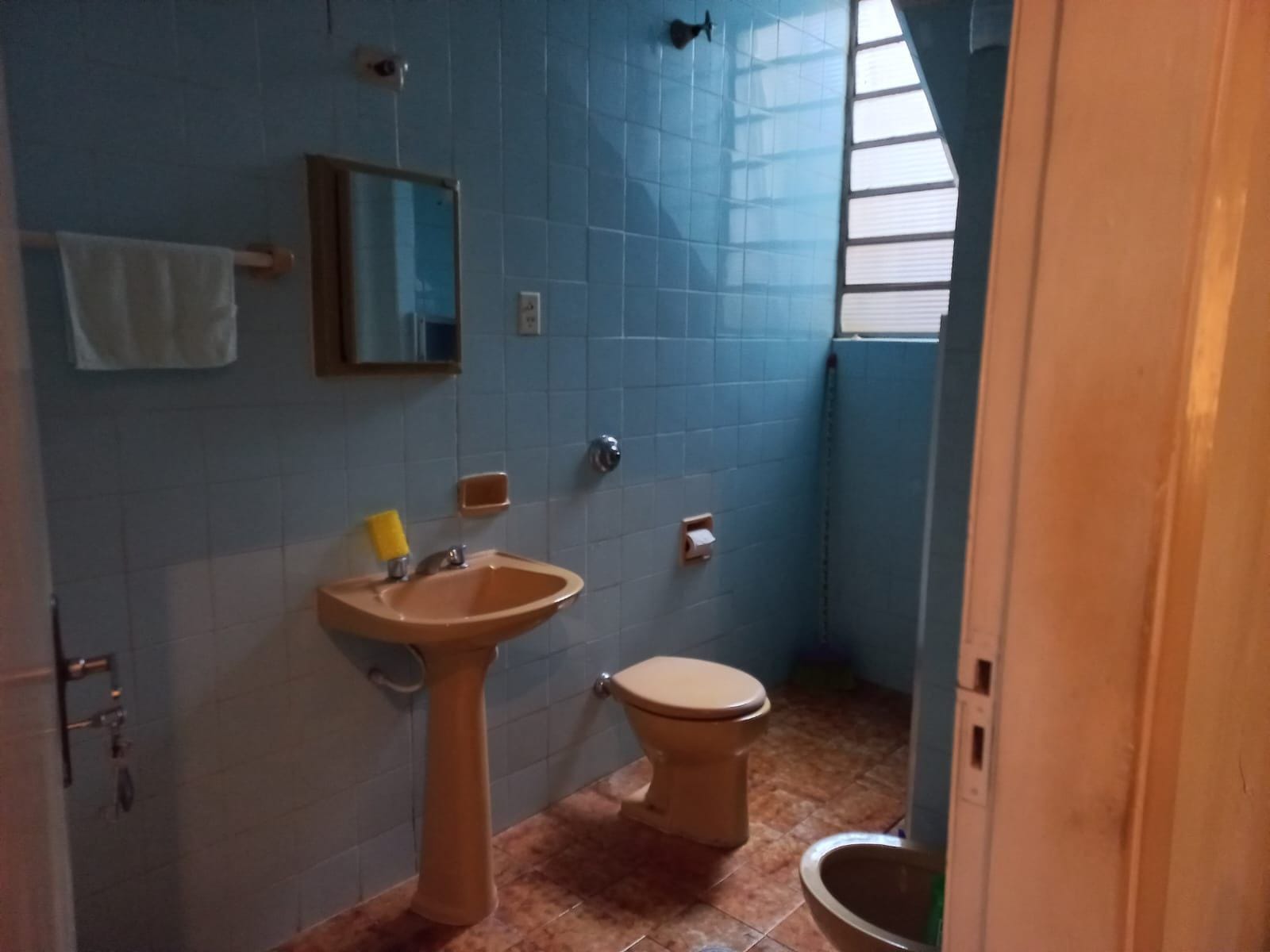 Sobrado à venda no Cambuci: whatsapp-image-2025-06-27-at-10-11-581751041908016.jpeg