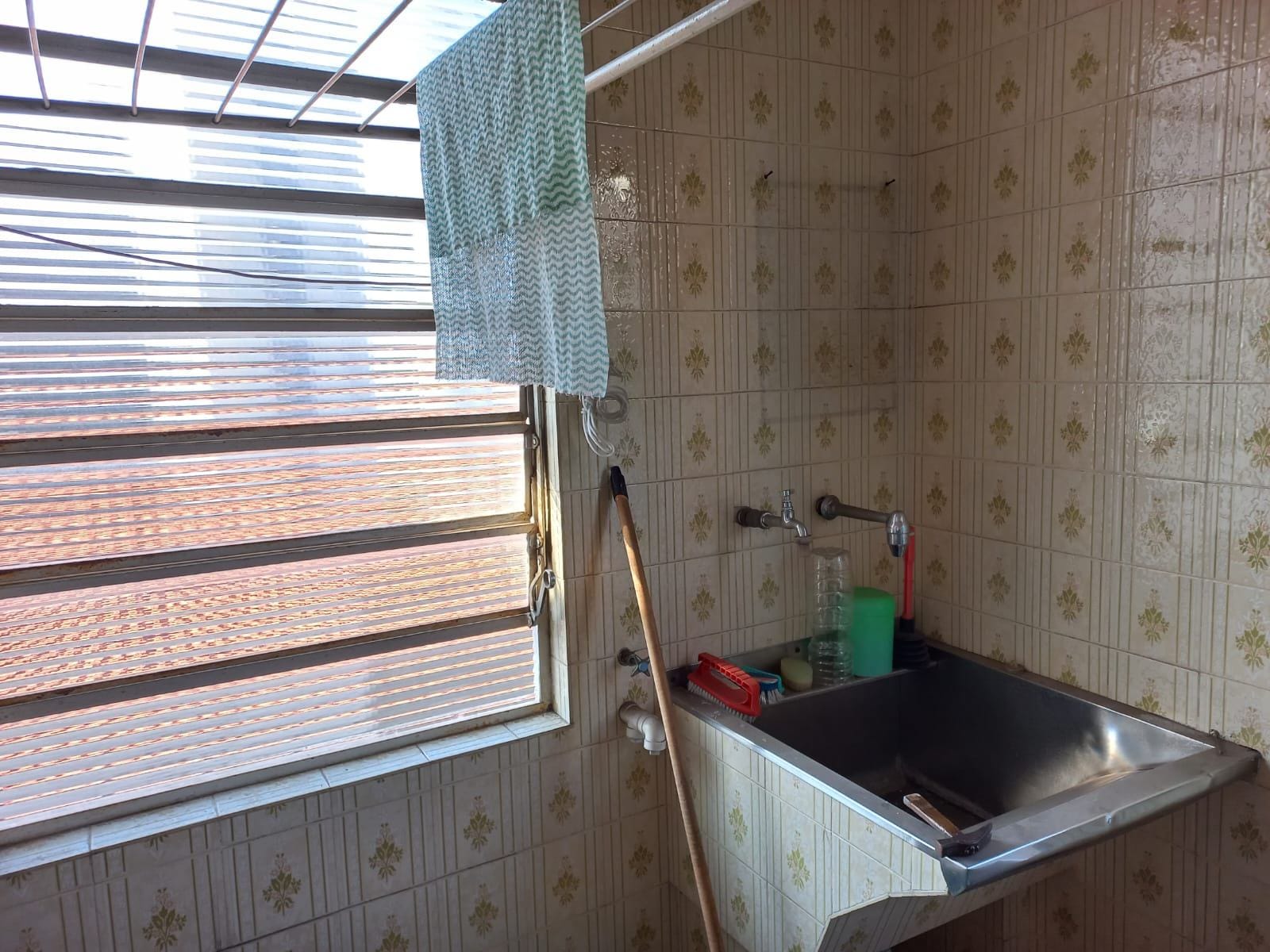 Sobrado à venda no Cambuci: whatsapp-image-2025-06-27-at-10-12-26-31751041908209.jpeg