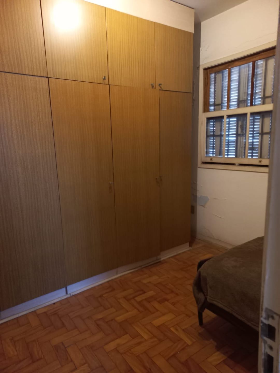 Sobrado à venda no Cambuci: whatsapp-image-2025-06-27-at-10-12-26-41751041907991.jpeg