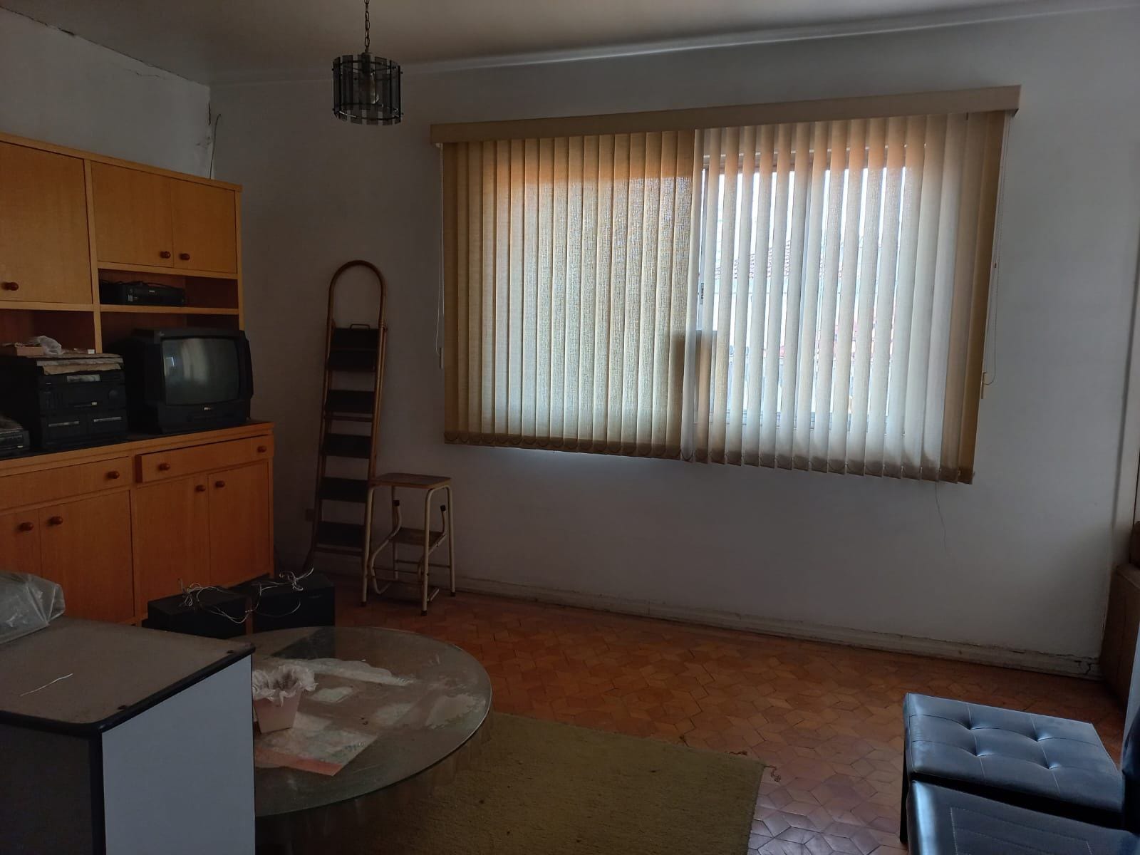 Sobrado à venda no Cambuci: whatsapp-image-2025-06-27-at-10-12-261751041908008.jpeg