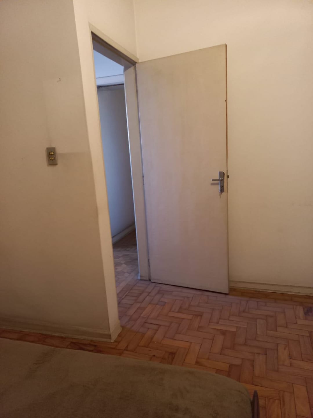 Sobrado à venda no Cambuci: whatsapp-image-2025-06-27-at-10-12-27-11751041907958.jpeg