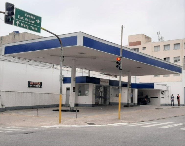 Terreno à venda no BOM RETIRO: esquina-da-rua-anhaia-x-solon1742414633384.jpg