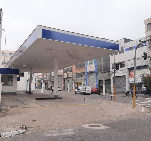 Terreno à venda no BOM RETIRO: fachada-21742414632941.jpg