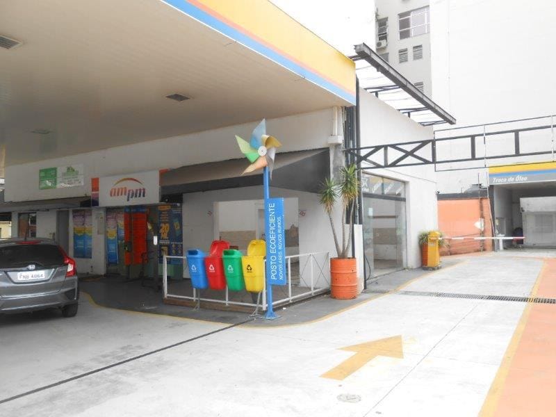 Terreno à venda no BARRA FUNDA: rampa-acesso-lava-rapido1742505855027.jpg