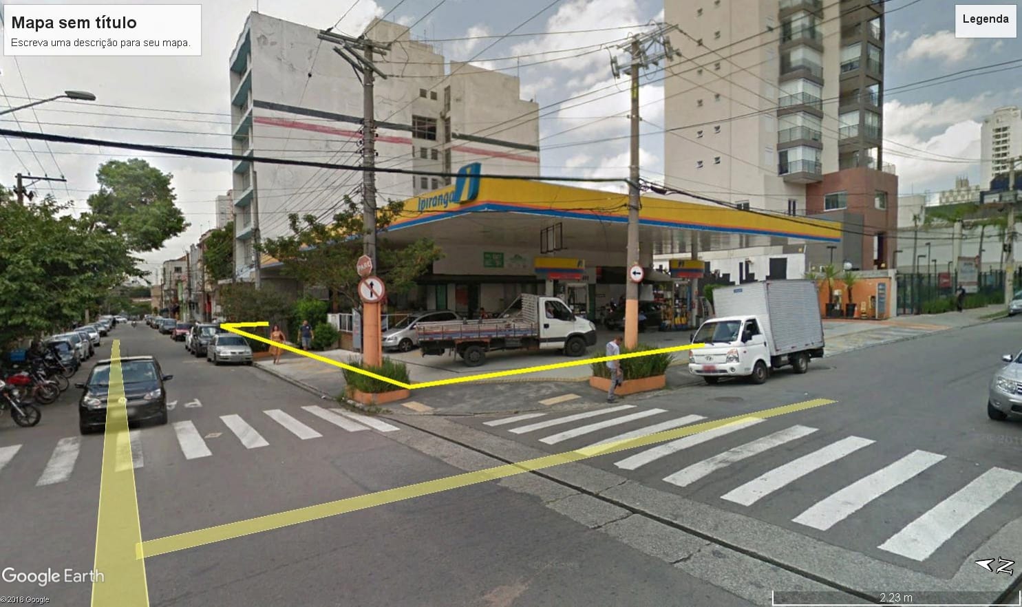 Terreno à venda no BARRA FUNDA: vista-cruzamento-rua-brigadeiro-galvao-x-rua-lopes-chaves1742505855202.jpg