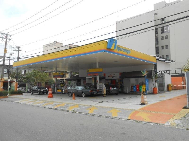 Terreno à venda no BARRA FUNDA: vista-rua-brigadeiro-galvao1742505855200.jpg