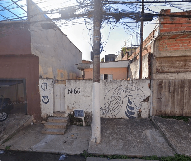 Terreno à venda no VILA BABILONIA: image-2025-07-14t140405-5551752512747652.png