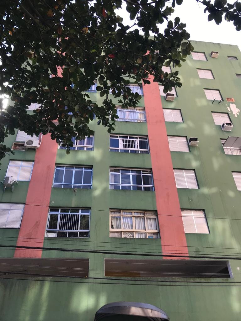 Apartamento para aluguel no Jardim Ipê: apartamentoavendajardimipesaopaulosp_1662642786878.jpeg