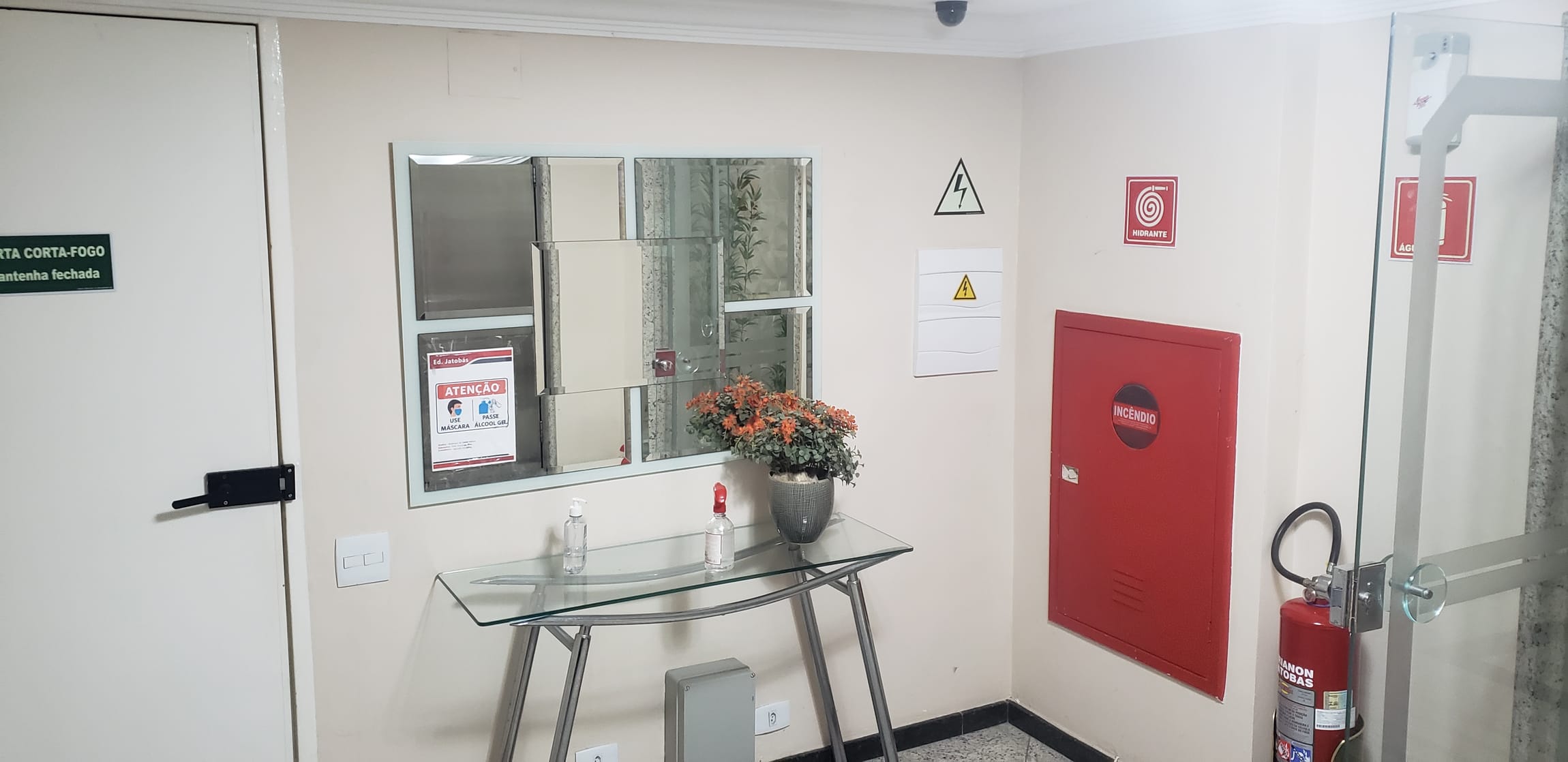 Apartamento para aluguel no Vila Parque Jabaquara: 20230704_1534591688586448278.jpg