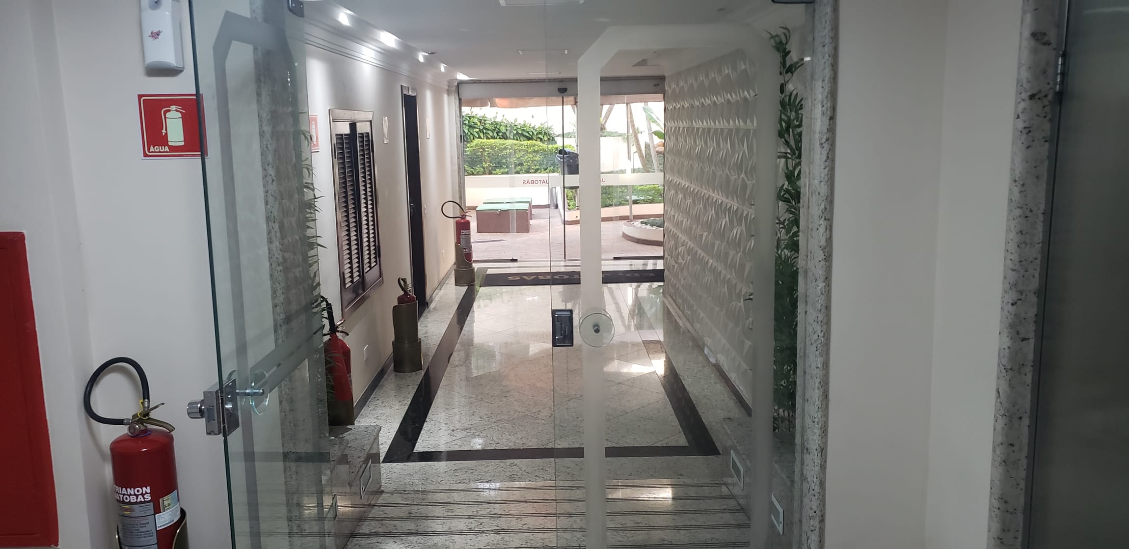 Apartamento para aluguel no Vila Parque Jabaquara: 20230704_1535031688586442923.jpg