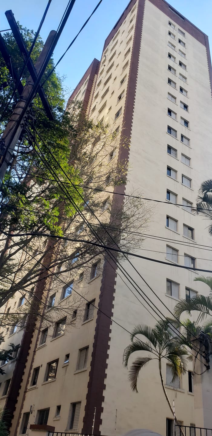 Apartamento para aluguel no Vila Parque Jabaquara: 20230704_1537391688586392652.jpg