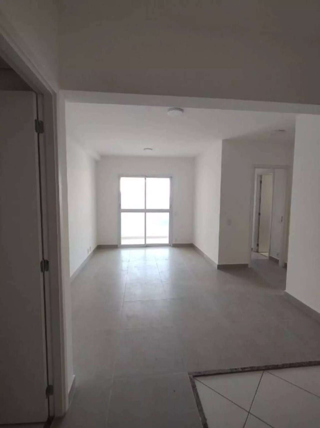 Apartamento para aluguel no JARDIM AMPLIACAO: mbigucci-visao-ampla1711478887554.jpg