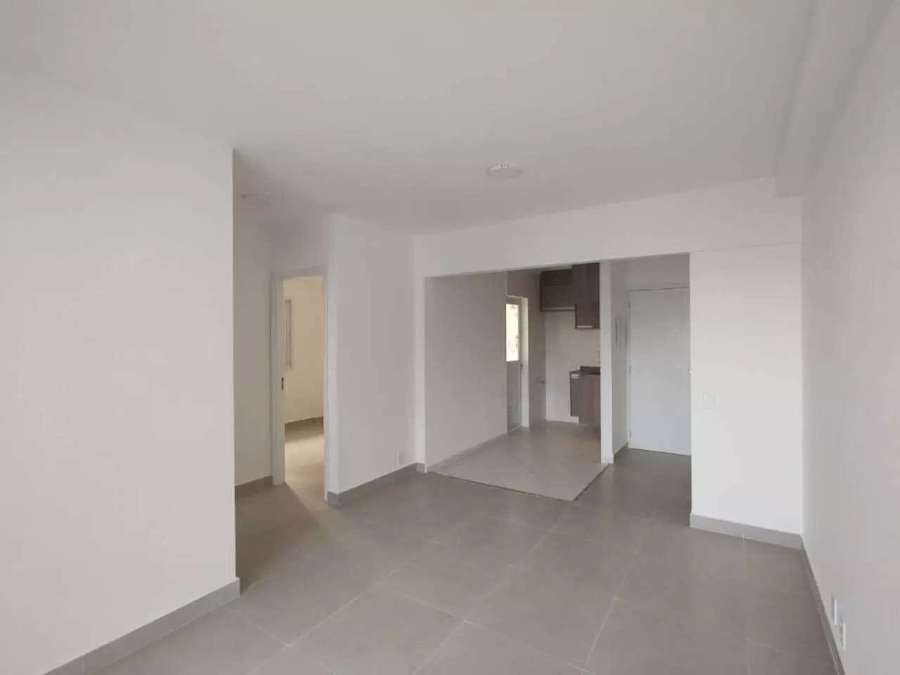 Apartamento para aluguel no JARDIM AMPLIACAO: mbigucci1711478991260.jpg