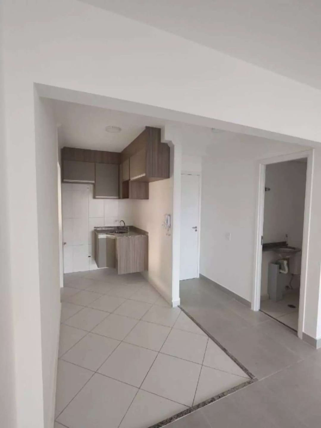 Apartamento para aluguel no JARDIM AMPLIACAO: mbiguccicozinha1711478953468.jpg