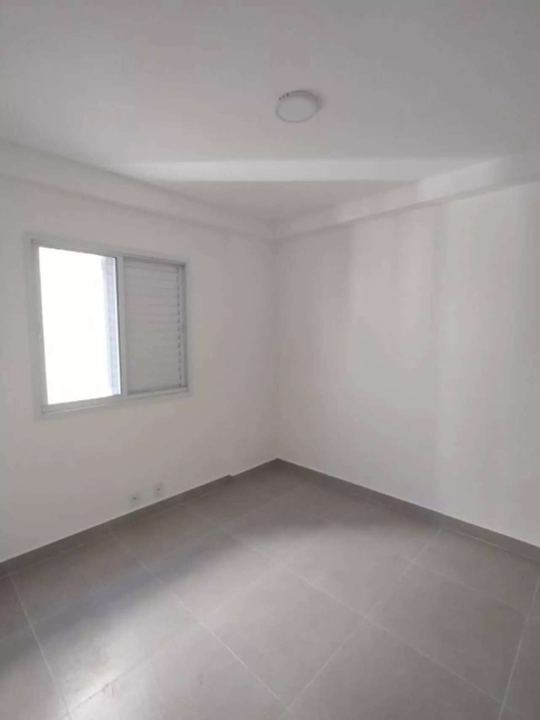 Apartamento para aluguel no JARDIM AMPLIACAO: quarto-11711479094376.jpg