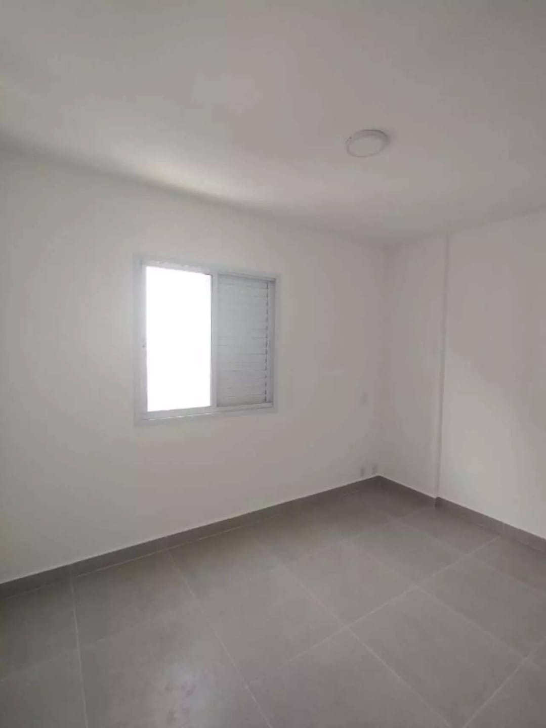 Apartamento para aluguel no JARDIM AMPLIACAO: quarto-21711479054298.jpg