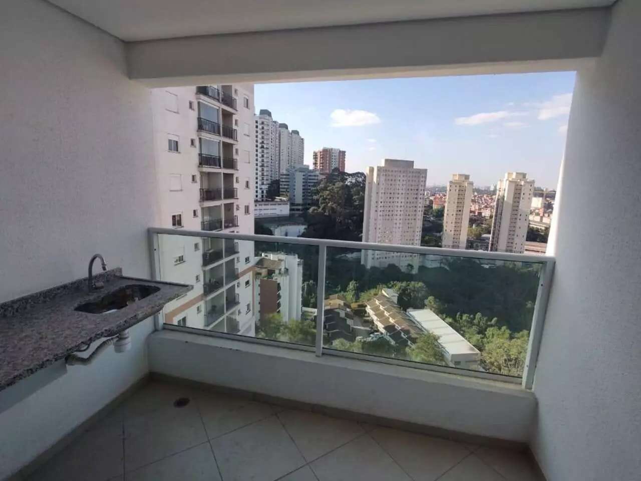 Apartamento para aluguel no JARDIM AMPLIACAO: sacada-11711479121772.jpg