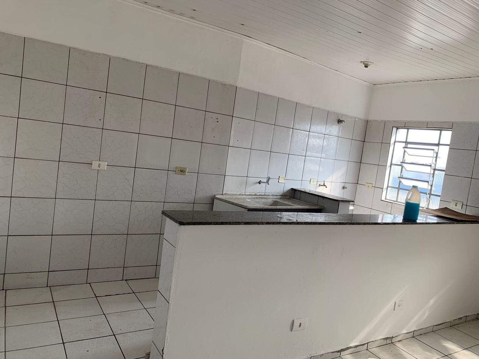 Apartamento para aluguel no Jardim Melo: whatsapp-image-2024-07-17-at-13-11-03-21721418798100.jpeg