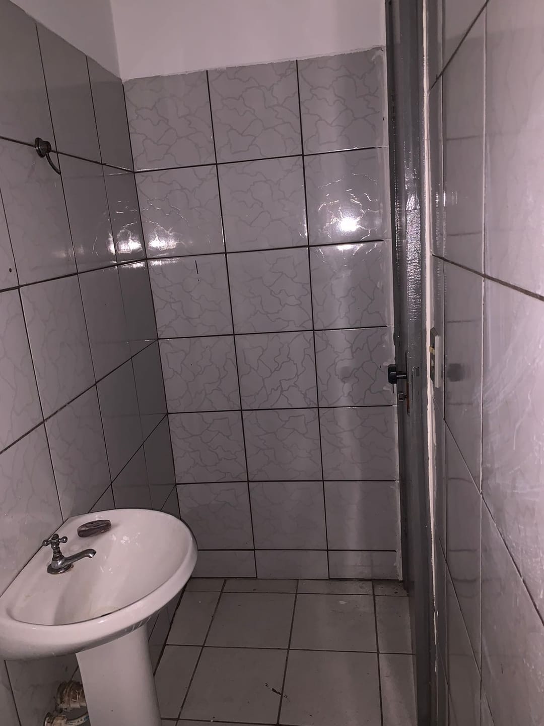 Apartamento para aluguel no Jardim Melo: whatsapp-image-2024-07-17-at-13-11-03-31721418798090.jpeg