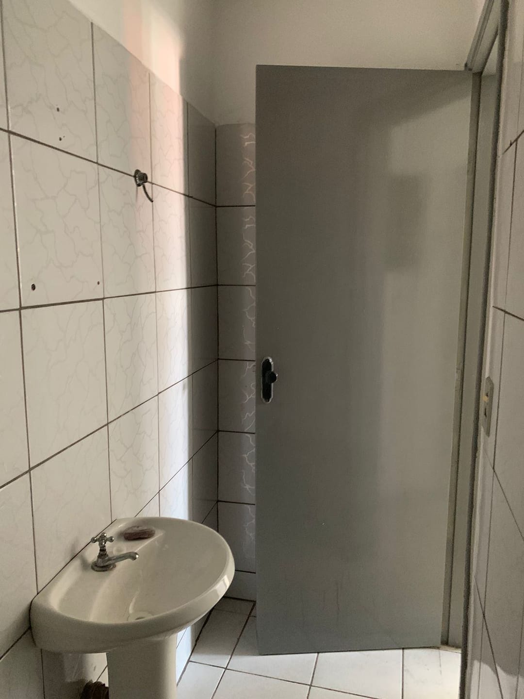 Apartamento para aluguel no Jardim Melo: whatsapp-image-2024-07-17-at-13-11-04-21721418798276.jpeg