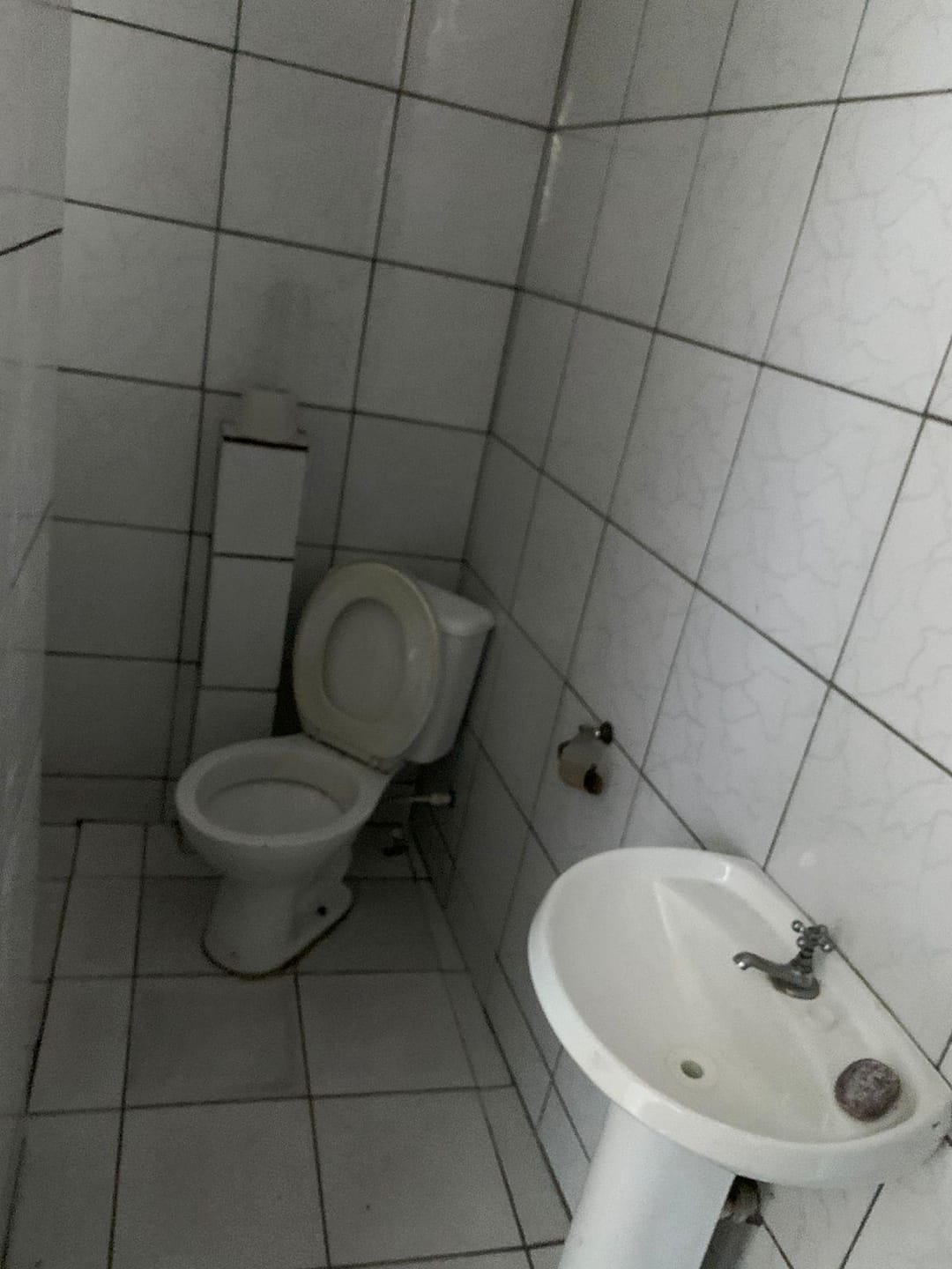 Apartamento para aluguel no Jardim Melo: whatsapp-image-2024-07-17-at-13-11-04-31721418818944.jpeg