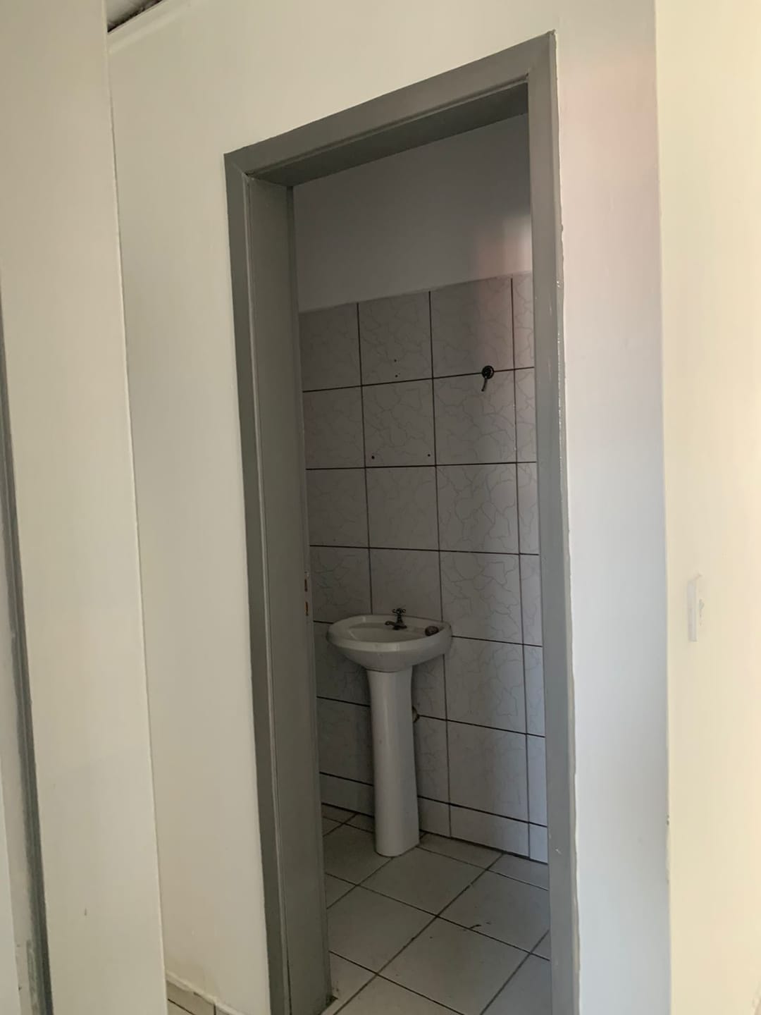 Apartamento para aluguel no Jardim Melo: whatsapp-image-2024-07-17-at-13-11-05-21721418818706.jpeg