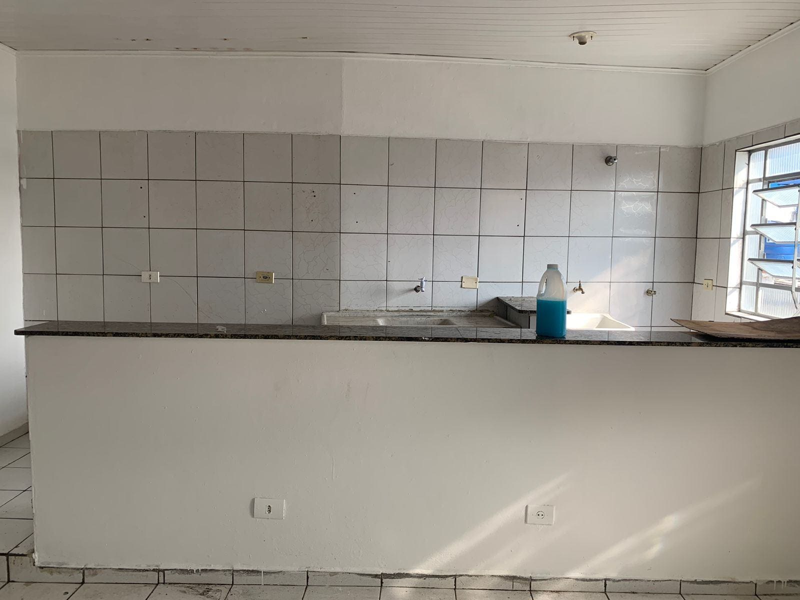 Apartamento para aluguel no Jardim Melo: whatsapp-image-2024-07-17-at-13-11-09-11721418818684.jpeg