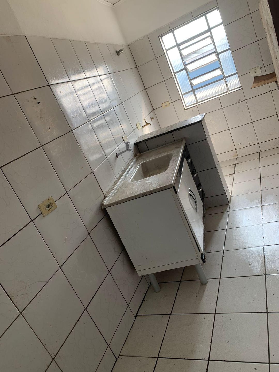 Apartamento para aluguel no Jardim Melo: whatsapp-image-2024-07-17-at-13-11-09-21721418818686.jpeg