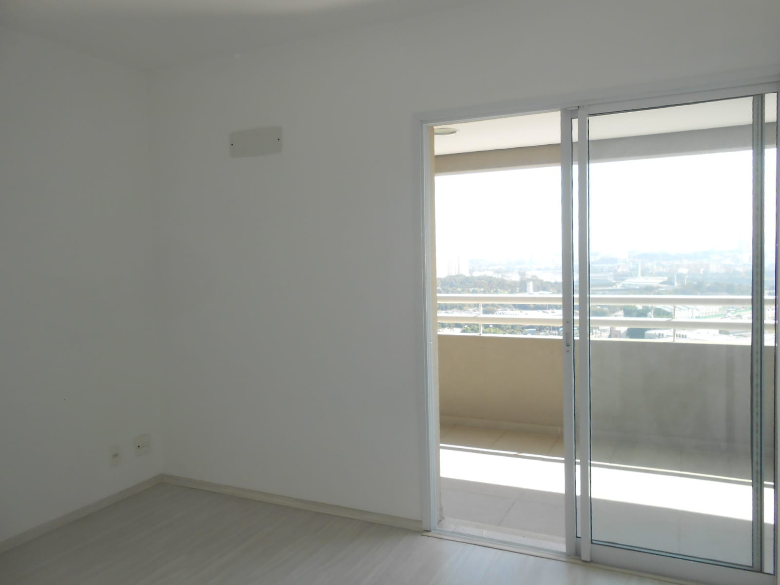 Apartamento para aluguel no Parque Industrial Tomas Edson: dormitorio-2-1-jpg1723228399905.jpg