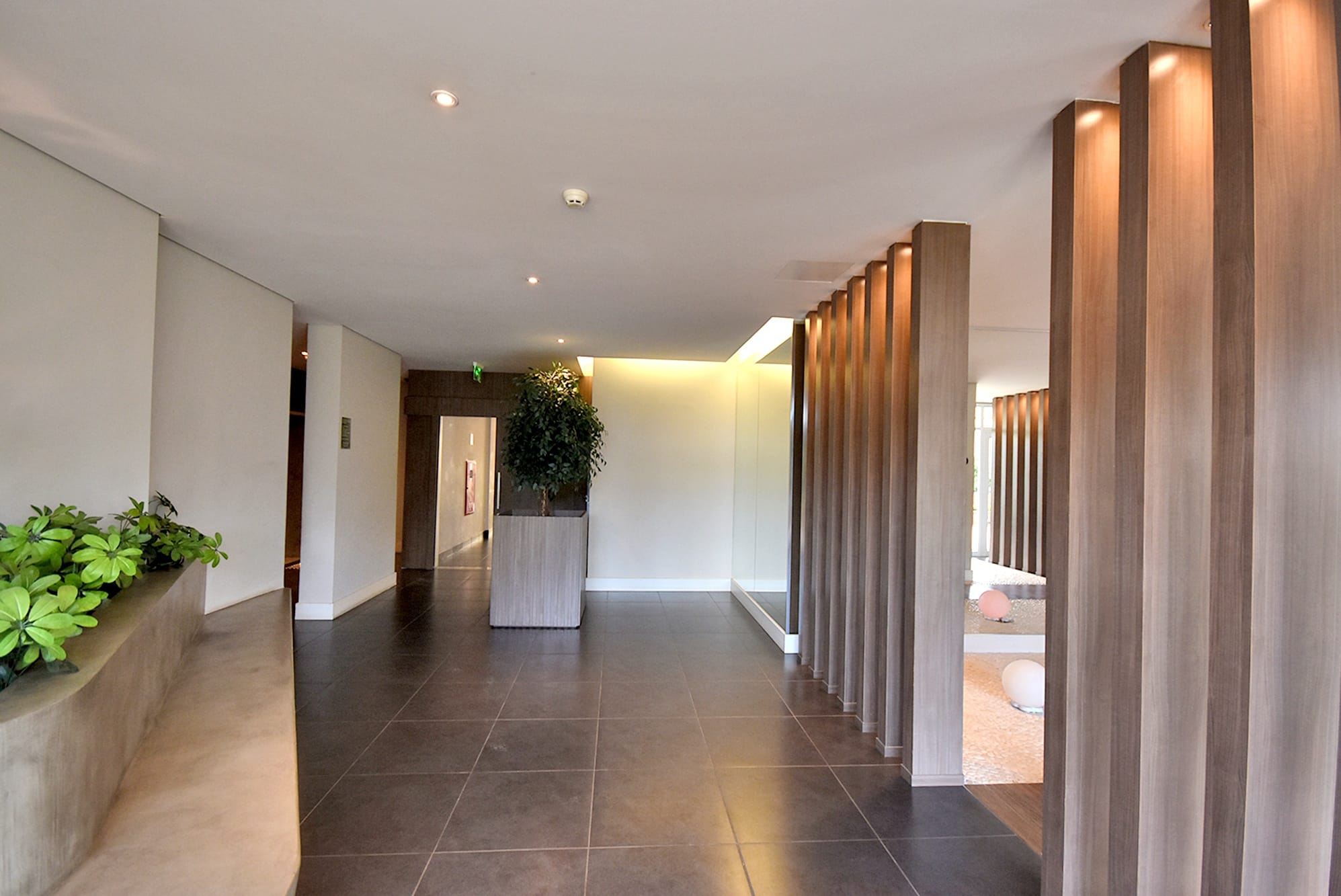 Apartamento para aluguel no Parque Industrial Tomas Edson: hall-social-jpg1723228399937.jpg