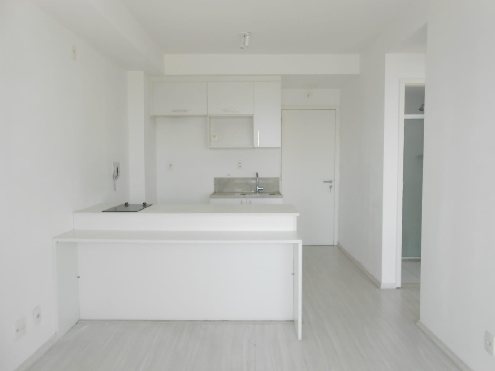 Apartamento para aluguel no Parque Industrial Tomas Edson: living-integrado-com-a-cozinha-jpg1723228399965.jpg