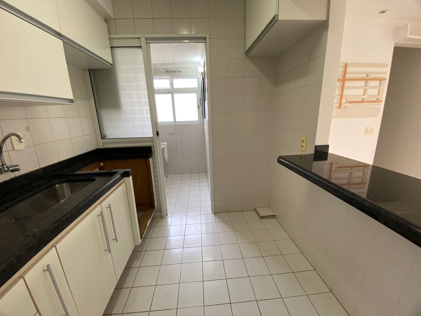 Apartamento para aluguel no Vila Andrade: cozinha-2-41723486654841.jpeg
