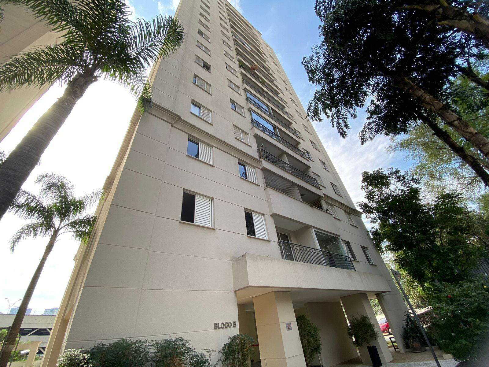 Apartamento para aluguel no Vila Andrade: fachada-11723486655080.jpeg