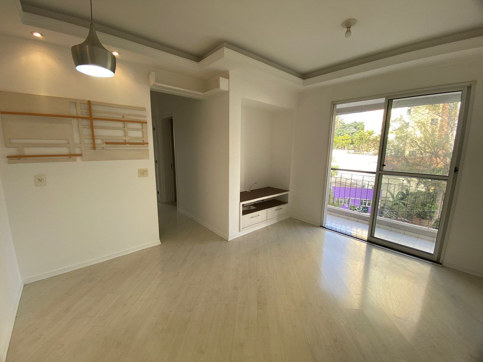 Apartamento para aluguel no Vila Andrade: sala-1-21723486655084.jpeg