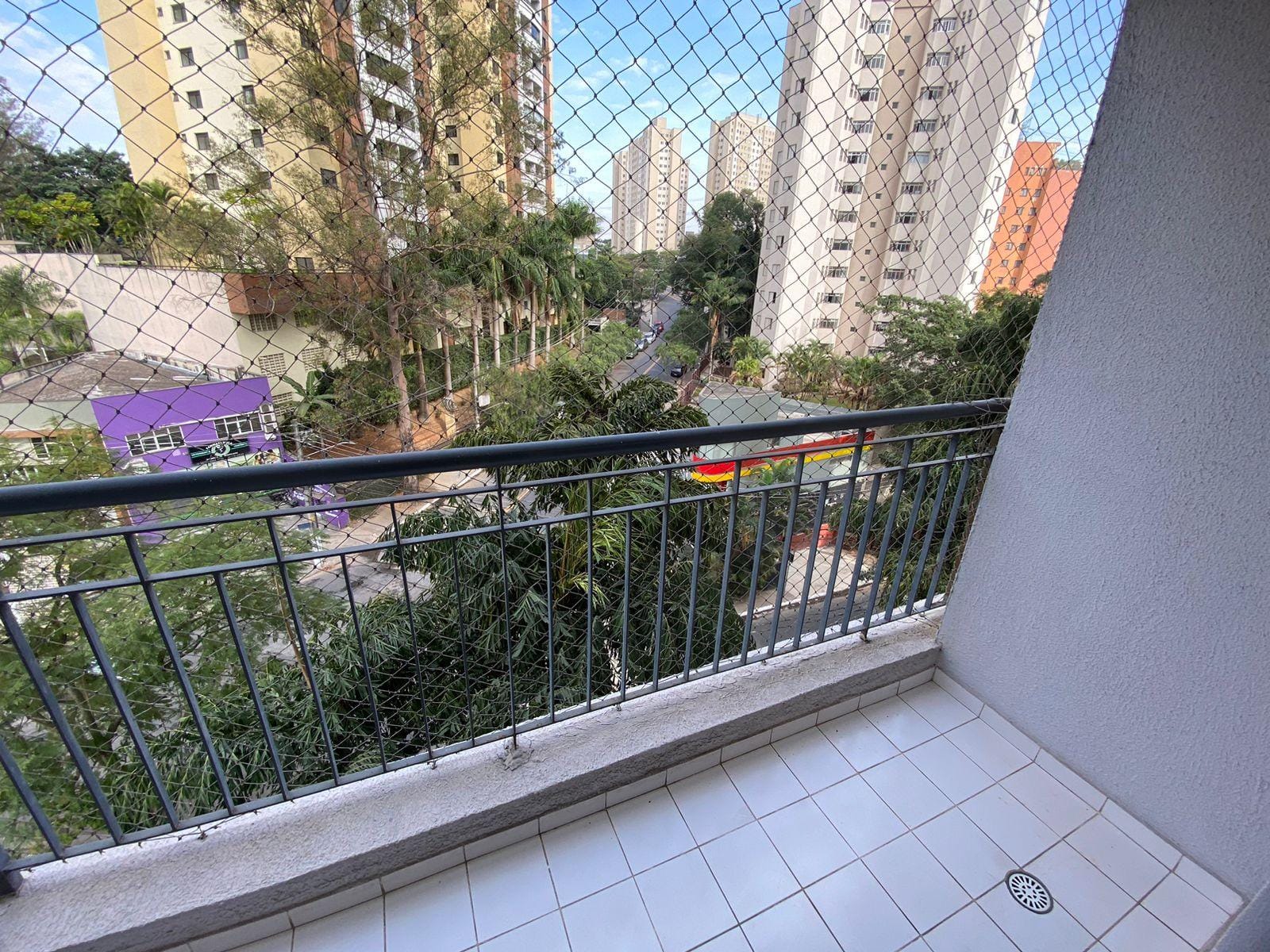 Apartamento para aluguel no Vila Andrade: varanda-2-21723486654819.jpeg