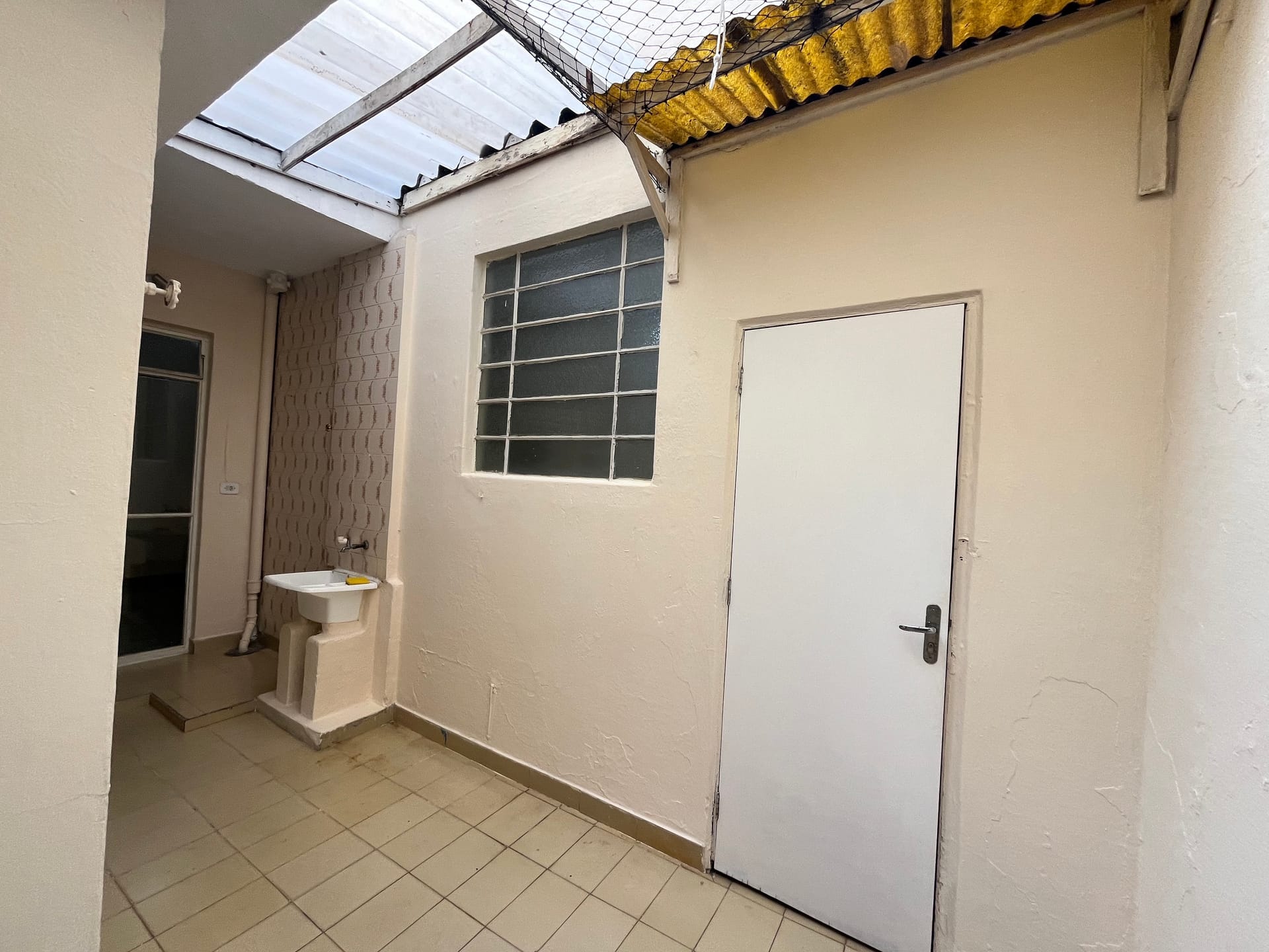 Apartamento para aluguel no Belenzinho: unidade-02-11737136052811.jpg