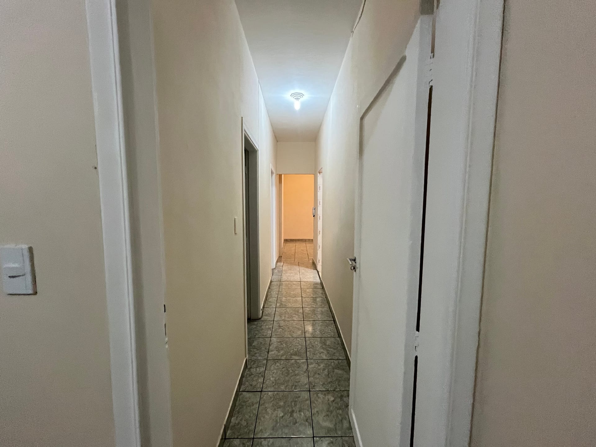 Apartamento para aluguel no Belenzinho: unidade-02-41737136073779.jpg