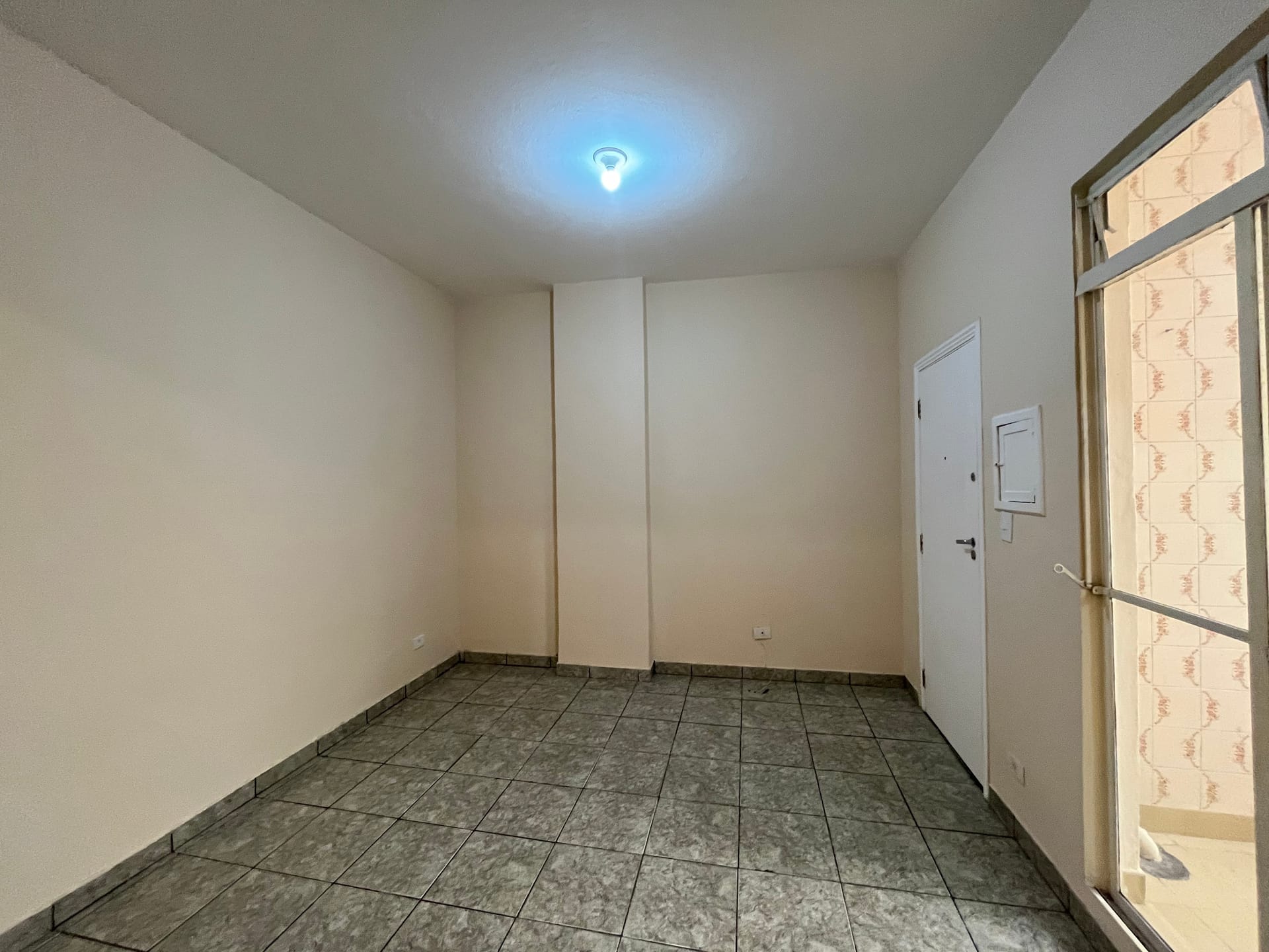 Apartamento para aluguel no Belenzinho: unidade-02-51737136080765.jpg