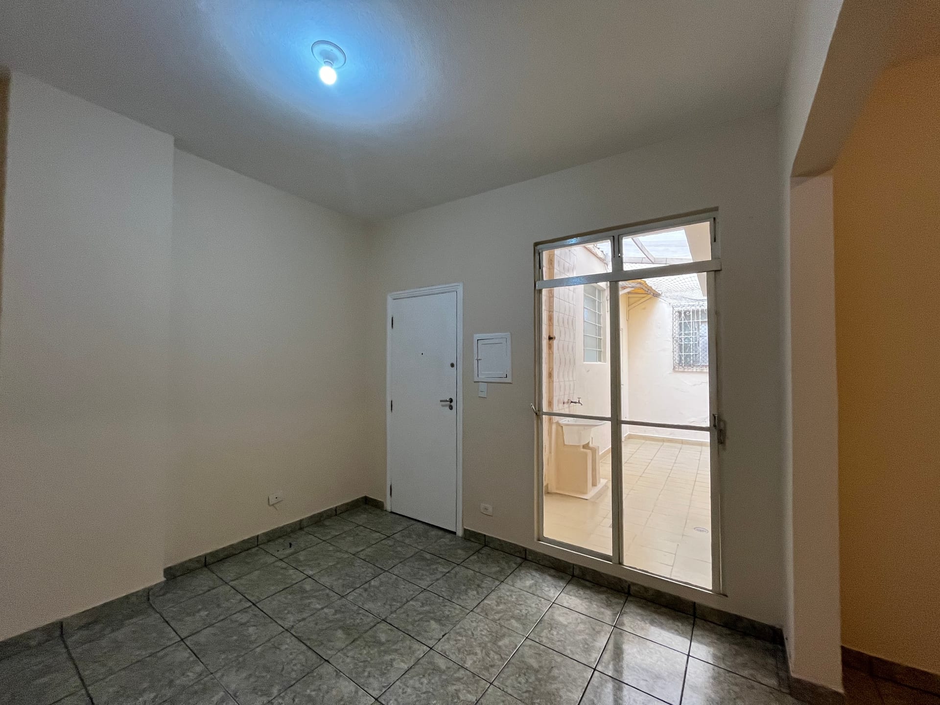 Apartamento para aluguel no Belenzinho: unidade-02-61737136087945.jpg