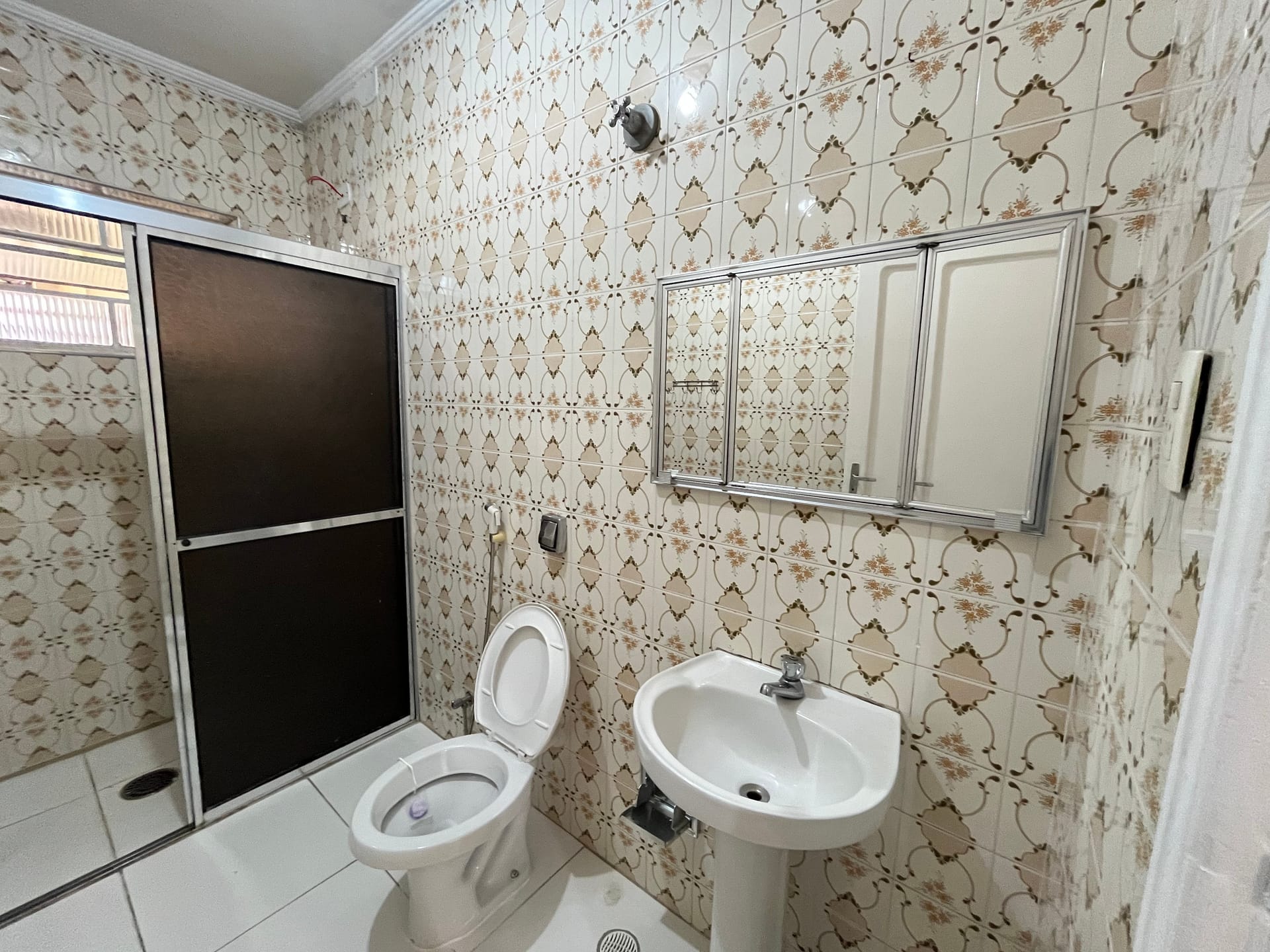 Apartamento para aluguel no Belenzinho: unidade-02-71737136095204.jpg