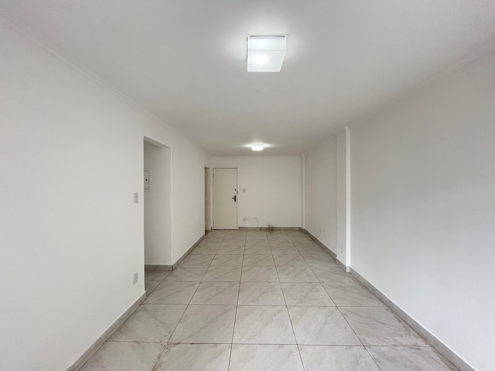 Apartamento para aluguel no Bela Vista: sala-jpg1742504722841.jpg