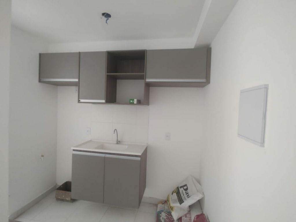 Apartamento para aluguel no Cooperativa: apartamento-para-locacao-2-quartos-44-86m-cooperativa-sao-bernardo-do-campo-sp-america1732050377093rdcfs1743706244918.jpg